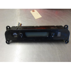 GSF361 Dash Clock For 10-14 Hyundai Sonata  2.4 945103Q000